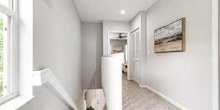 13354 Georgian Court Gallery 11