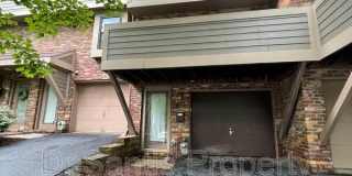 604 Arkwood Drive 604 Arkwood Drive Gallery 1