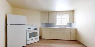 The Townhomes at Two Creeks Gallery 38