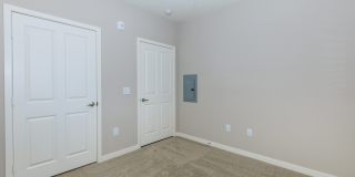 Los Alamitos Luxury Apartments Gallery 62