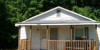 2 BR house off the beaten path in the Brightwood School area Gallery 1