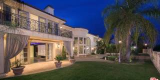 3016 Elvido Dr Gallery 26
