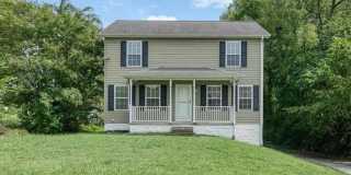 443 Ellis Ave Gallery 1