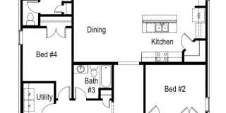123 Lakeview Circle Gallery 39
