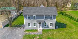 26 Toms River Road Gallery 1