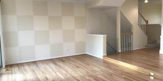 7507 LAMOYNE Court Gallery 15