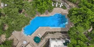 Bridge at Canyon Creek Bridge at Canyon Creek Gallery 10