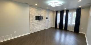 3230 N Elston Avenue Gallery 3