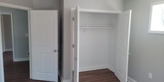 122 Rose Ter Gallery 7