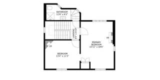 5 Bed/ 2.5 Bath Phenomenal Old Louisville Home Gallery 30