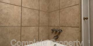 55 Hanover Circle - 206 Gallery 15