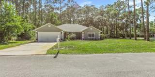 4905 Moultrie Reserve Court Gallery 1