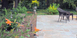 55 Edgemont Road Gallery 48