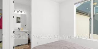 127 N 4450 W Gallery 14