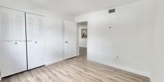 400 W Palm Cir W Gallery 15