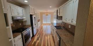 Coming Soon!!  3/2/2 - Fireplace - Private Yard with great back views Gallery 6