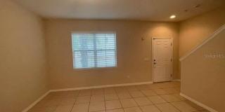 12458 LANGSTAFF DRIVE Gallery 4