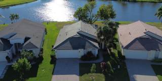 532 SW Indian Key Drive Gallery 2
