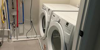 214 Jessie Place unit: 64 Gallery 26