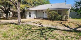 1415 N 7th Street Gallery 2