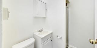 650 ELLIS Apartments Gallery 20
