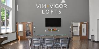 Vim Vigor Lofts Gallery 39