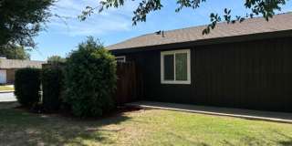 LEASE ONLY - 2824 N. HALF MOON DR. Gallery 5