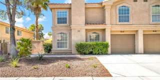 2815 DAWN CROSSING Drive Gallery 1