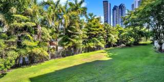 17021 N Bay Road 706, Sunny Isles Beach, FL 33160 Gallery 9