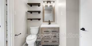 17429 Gallagher Way Gallery 13