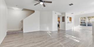 37554 DALIHA Terrace Gallery 17