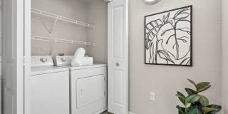 Luxe 1930 Gallery 40