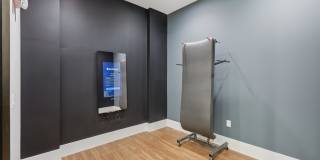 The Sevens Gallery 17