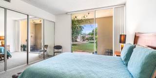 215 Desert Lakes Dr Unit True Mid-Century Living Gallery 26