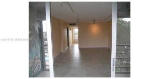 115 Royal Park Dr Gallery 4
