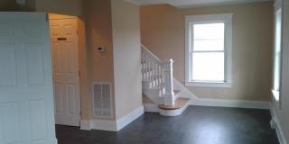 1147 S GOVERNORS Avenue Gallery 9
