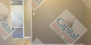 Charming 3 Bedroom Gallery 15