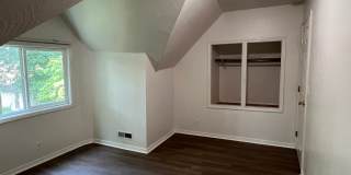 2508 N National Gallery 18