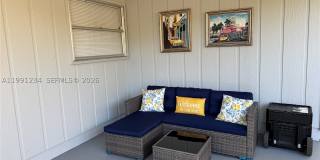 5100 Rilma Ave Gallery 24