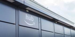 Beachway Links Gallery 35