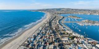 739 Queenstown Court - 1 Gallery 20