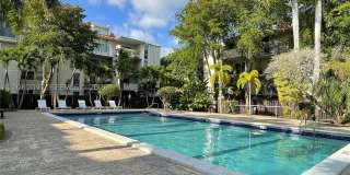 6904 N Kendall Dr Gallery 23