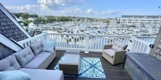 210 Harbour Cove Gallery 7