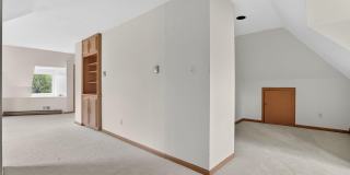 5553 LITTLE FALLS Road Gallery 47