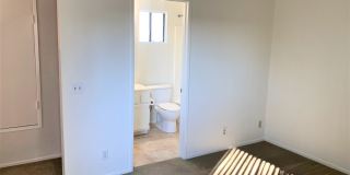 Amazing condo located in desirable Aliso Viejo! Gallery 13