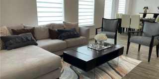 3003 S L Lane Gallery 3