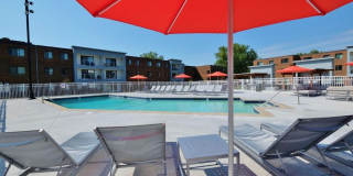 Shelard Village Apartments Gallery 3