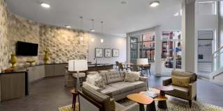 616 at the Village Gallery 21