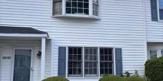3803 Sterling Pointe Drive Gallery 1