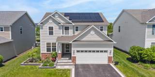 2531 Basin Trail Lane Gallery 1